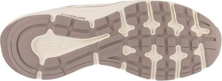 Produktbild Skechers Go Run Consistent 2.0 - Advantage Beige (38)