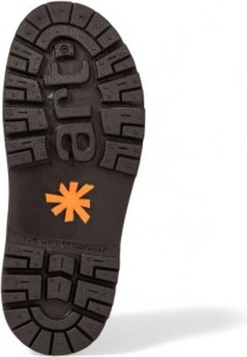 Actual product image Art Birmingham Oxford Boot (44)