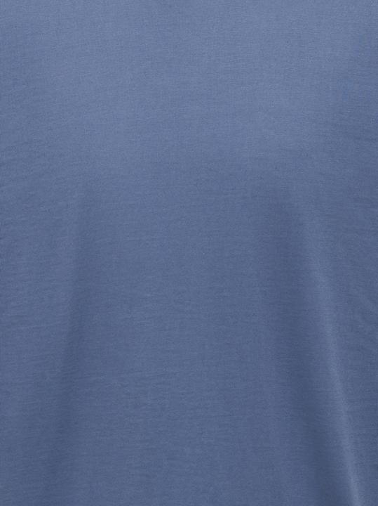 Produktbild Only & Sons Onsfred Life Rlx Ss Tee Noos (M)