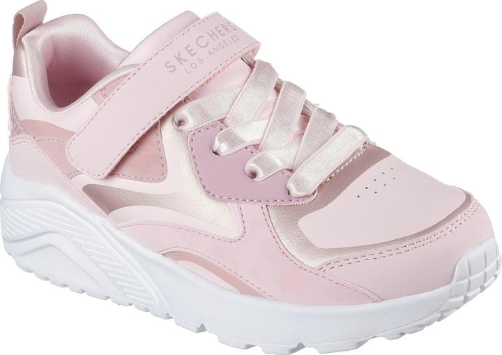 Image du produit Skechers Uno Lite Metallic Burst (27)