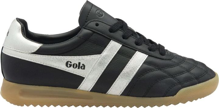 Immagine prodotto Gola Stadium (39)