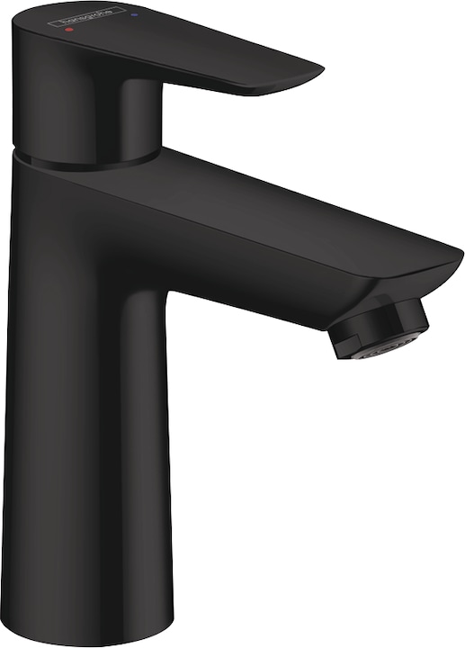 Immagine prodotto hansgrohe EH-WT-MI TALIS E 110