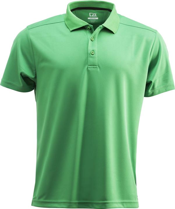 Image du produit Cutter & Buck Hommes du polo de Kelowna (3XL)