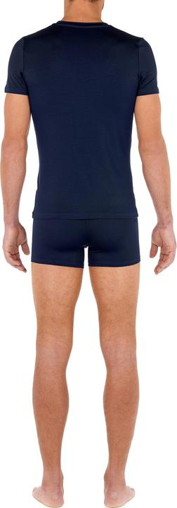 Produktbild HOM T-Shirt Casual Bequem sitzend - 19860 (L)
