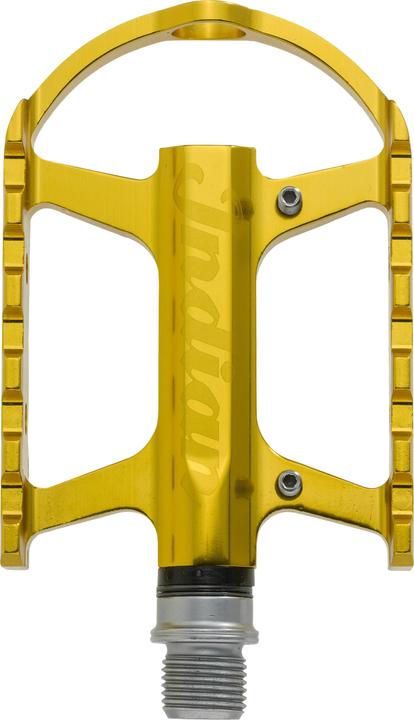 Immagine prodotto Indian Summer Stumbling Bear Urban - 260 g.