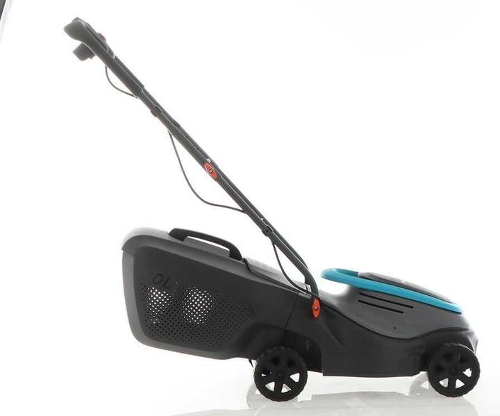 Actual product image Gardena Power Max 32/1200 G2 (Electrical connection)