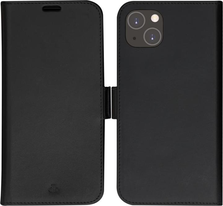 Image du produit dbramante1928 Lynge (Apple iPhone 14 Plus)