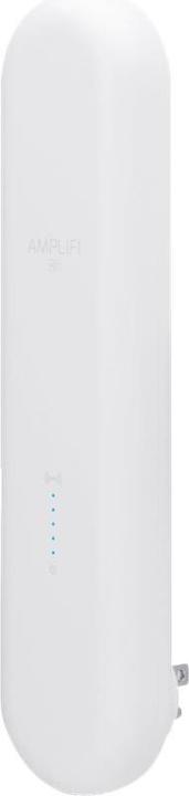 Produktbild Ubiquiti AFi-R AmpliFi Mesh Router System