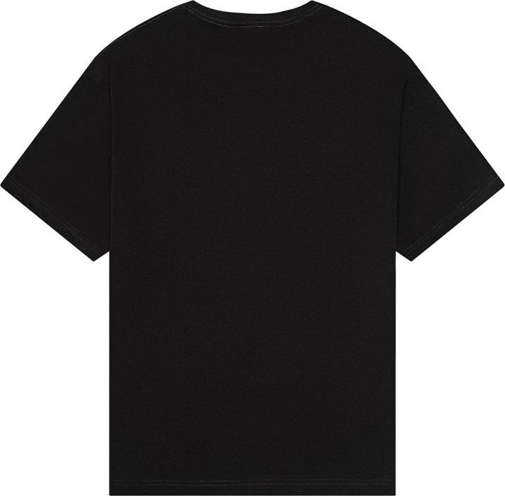 Produktbild Bella Canvas TShirt (L)