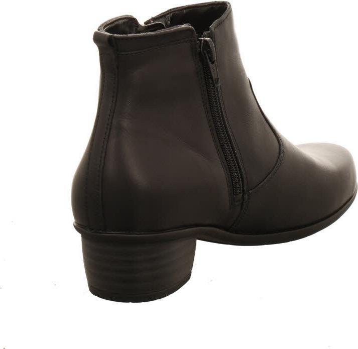 Image du produit Waldläufer Bottes Haifi (42.5)