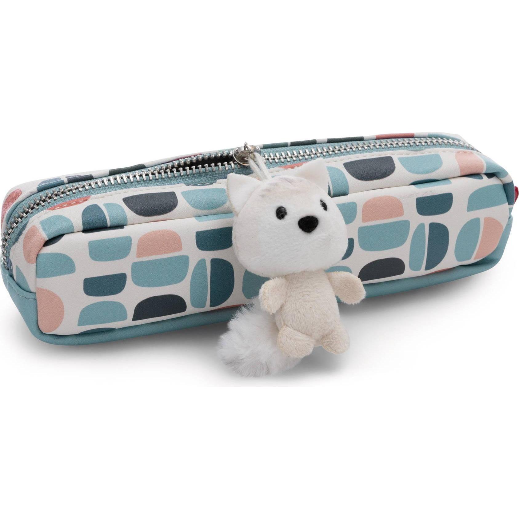 NICI, Etui, Mäppchen Vanja
