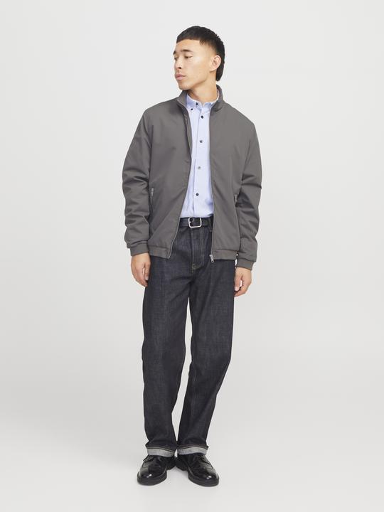 Produktbild Jack & Jones Jjerush Harrington Bomber Noos (M)