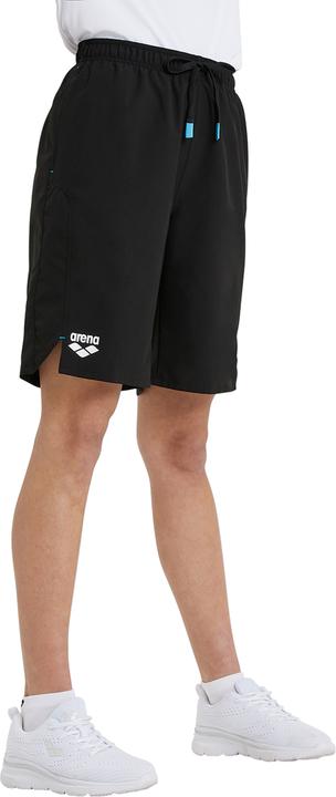 Produktbild Arena Team Bermuda Panel (XS)