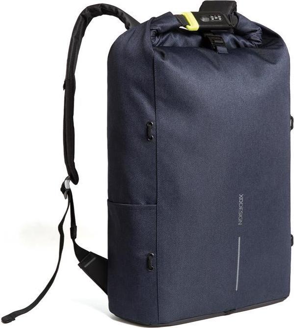 Actual product image XD Design Bobby Urban Lite (27 l)