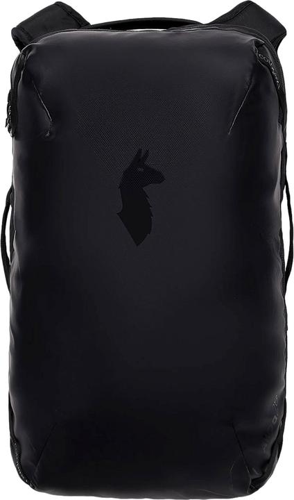 Cotopaxi Allpa Travel Pack (28 l)