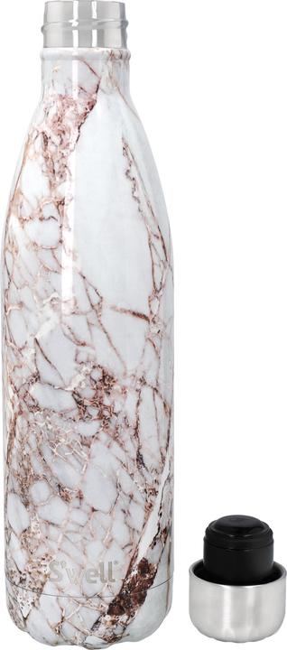 Produktbild Swell Water Bottle (0.75 l)