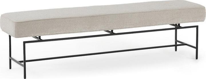 Image du produit AM.PM Oreko (35 cm)