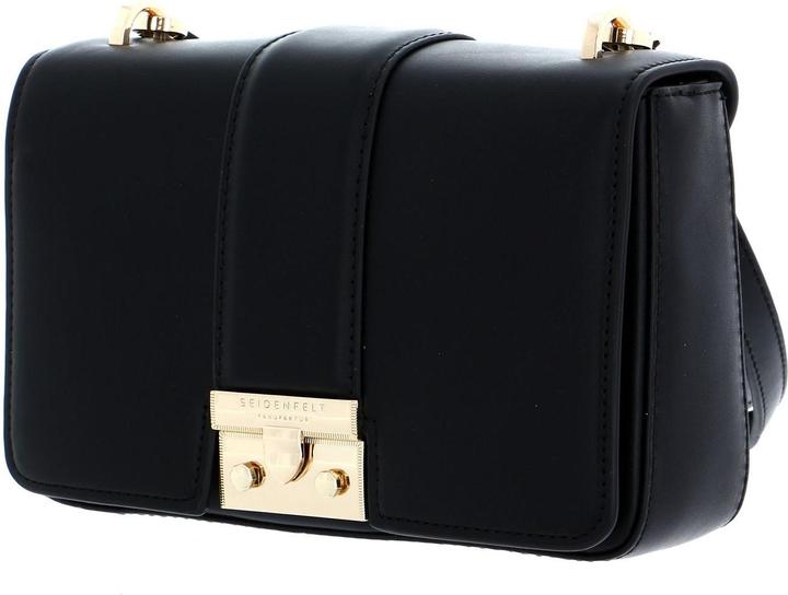 Immagine prodotto Seidenfelt Borsa a tracolla Tuna