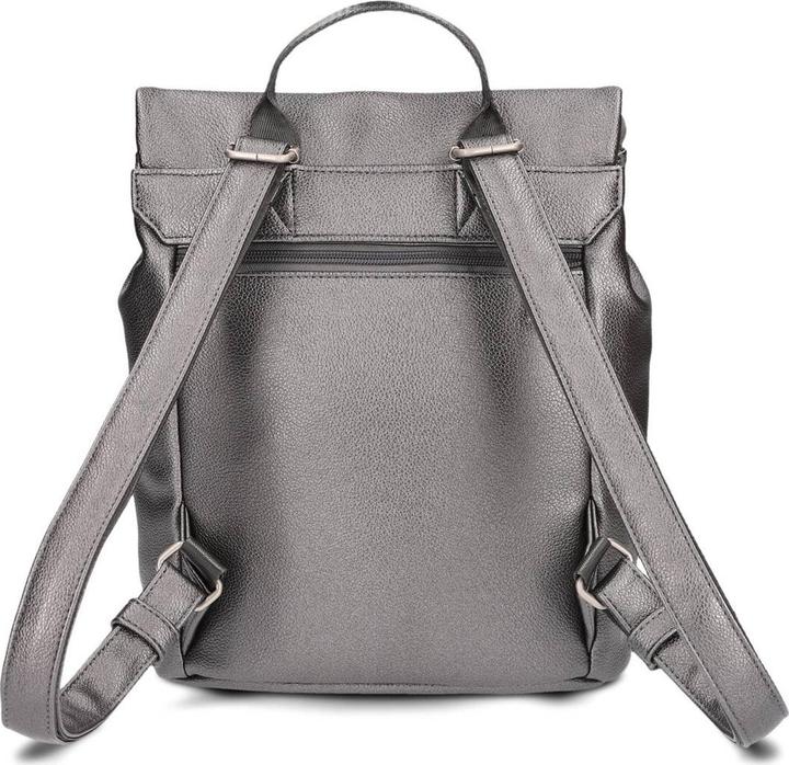 Actual product image Zwei Madmoiselle MR8 (4 l)