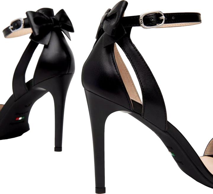 Actual product image Nero Giardini 3152013 (38)