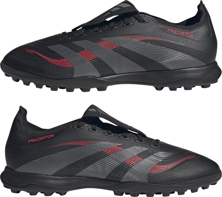Image du produit adidas Predator League FT Turf SG (42 2/3)