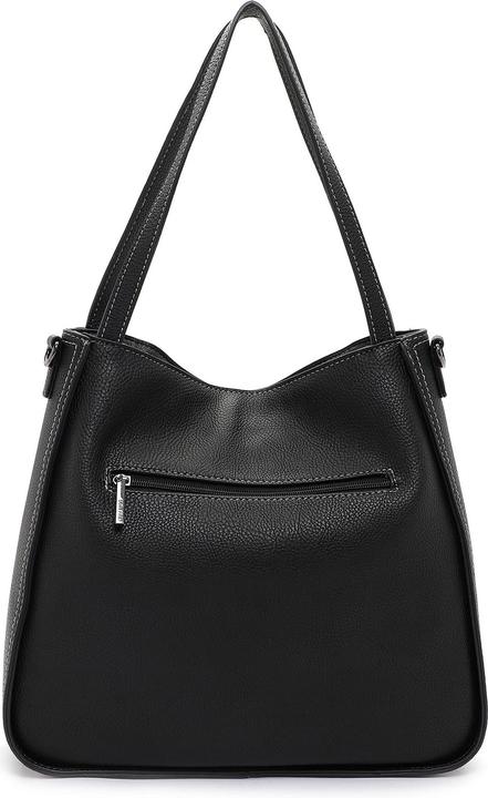 Immagine prodotto Suri Frey Shopper Gitty (11 l)