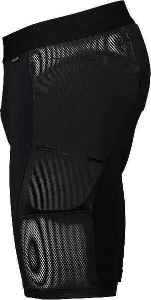 Actual product image Poc Synovia VPD Shorts (XS, Protector shorts)