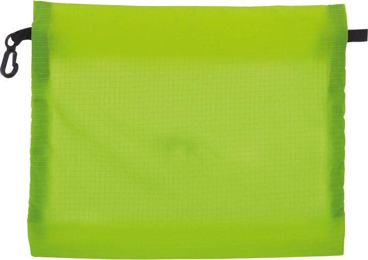 Immagine prodotto Tasmanian Tiger Set di tasche in rete TT