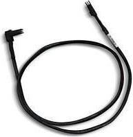 Actual product image Broadcom LSI Internal SAS Cable