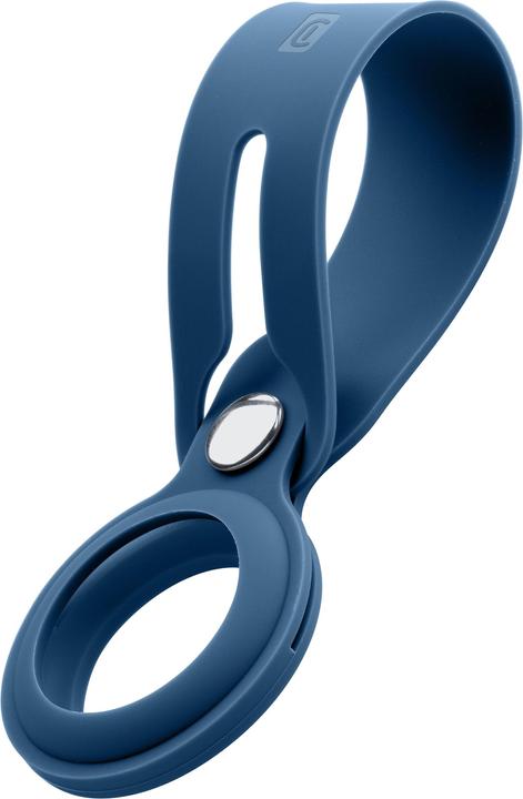 Immagine prodotto Cellularline Loop - AirTag