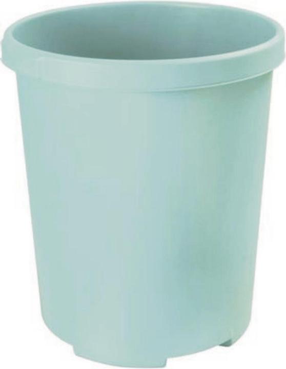 Produktbild kaiserkraft Papierkorb (50 l)