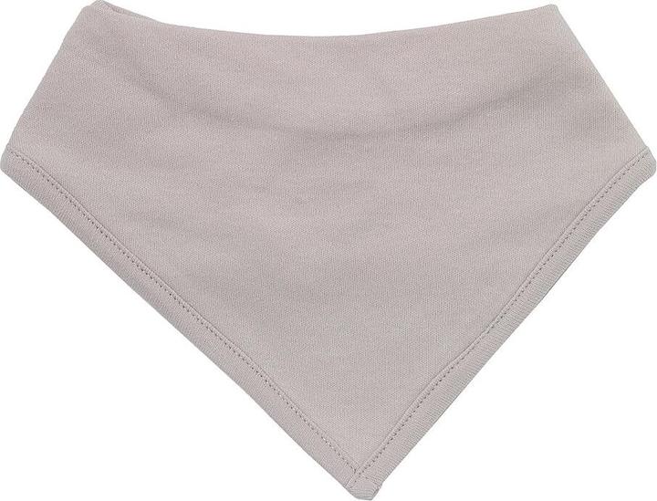 Image du produit Schlummersack Bandana pour bébé 100% bio - lot de 4