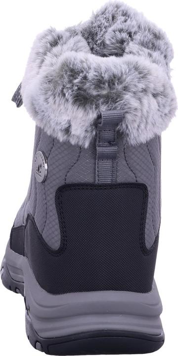 Image du produit Skechers Trego - Stormie (40)