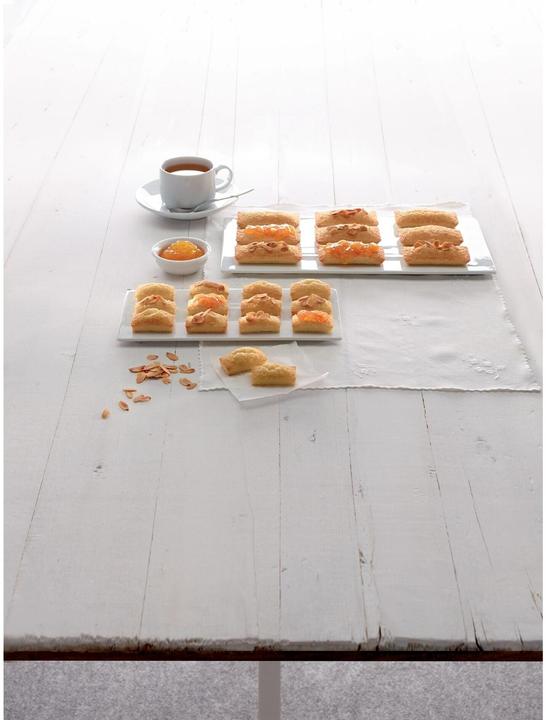 Produktbild Lékué Multicavities