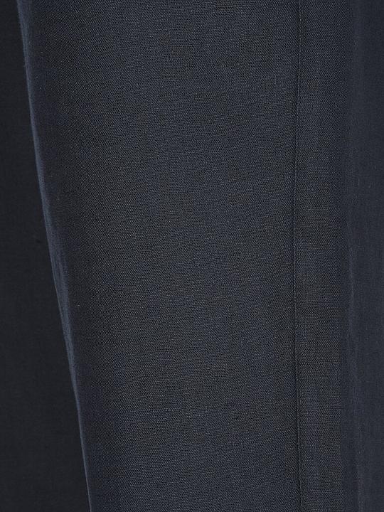 Produktbild Ecoalf Leinenhose ETHIWIN (S)