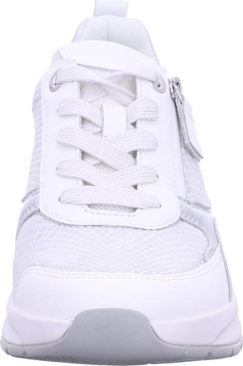 Image du produit Gabor 66.877 60 Shoes (37)