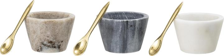 Immagine prodotto Creative Collection Rosamynthe