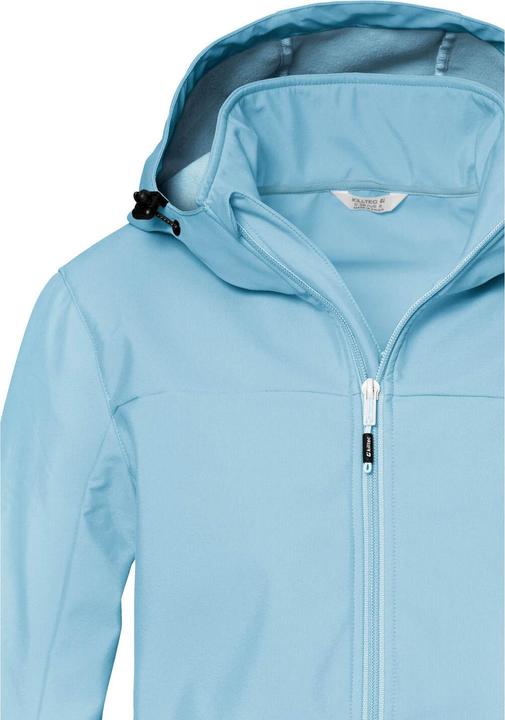 Immagine prodotto Killtec KOS 102 (36)