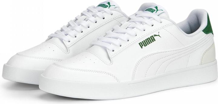 Immagine prodotto Puma Shuffle-309668 (40.5)