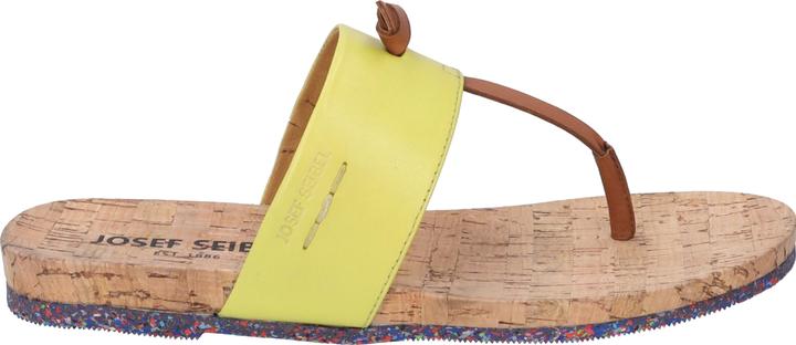 Image du produit Josef Seibel 75405-614 (37)