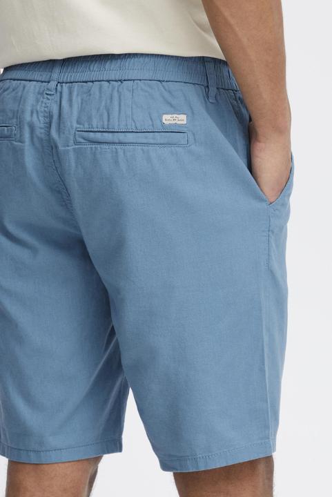 Actual product image Blend BHWoven shorts 20716719 (XL)