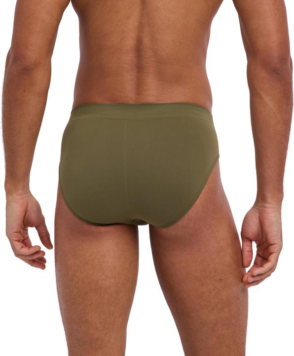 Actual product image Falke Herren (Single pack, XXL)