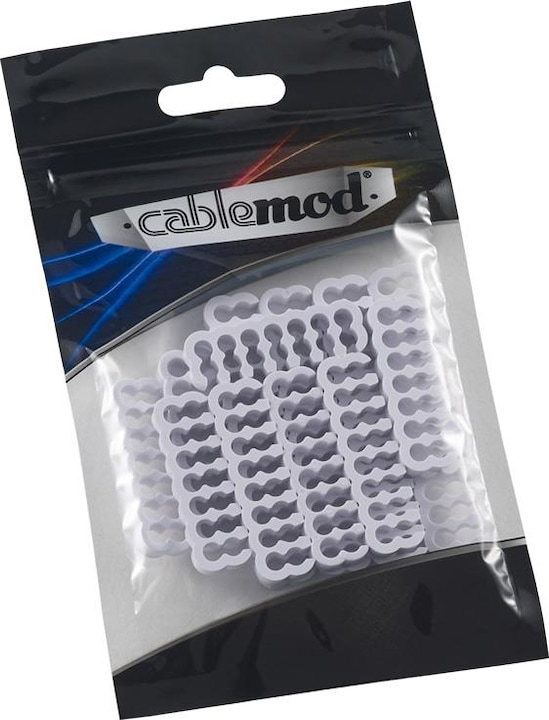Produktbild CableMod PRO Bridged Cable Comb Kit