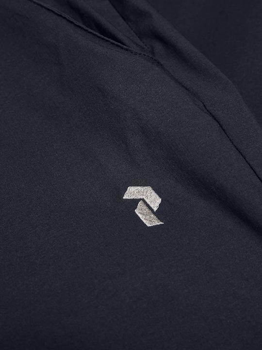 Actual product image Peak Performance M Iconiq Pants (S)