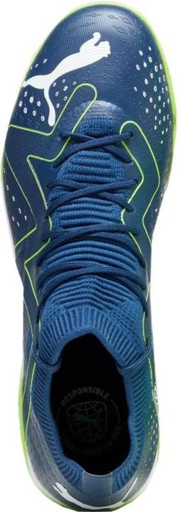 Actual product image Puma Future Match It (44.5)
