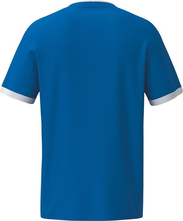 Actual product image Erima LIBERO 125 Jersey (128)