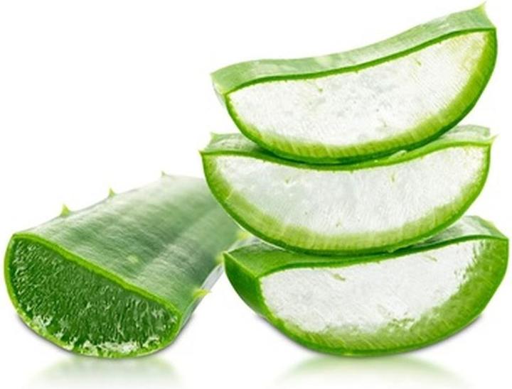 Immagine prodotto Farouk Systems Chi naturals - siero all'aloe 177ml (177 ml)