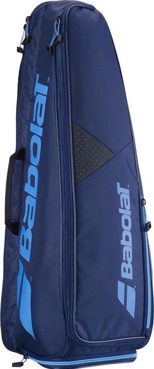 Produktbild Babolat Backpack 3r (3R)