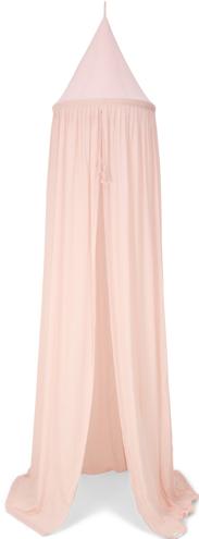 Little Dutch Betthimmel musslin pure Blossom