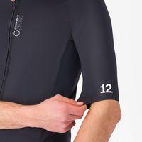 Produktbild Castelli Do.Di.Ci. Short Sleeve Jacket (XXL)